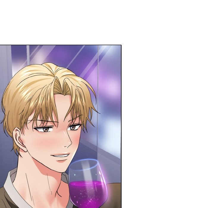 了不起的她第46話