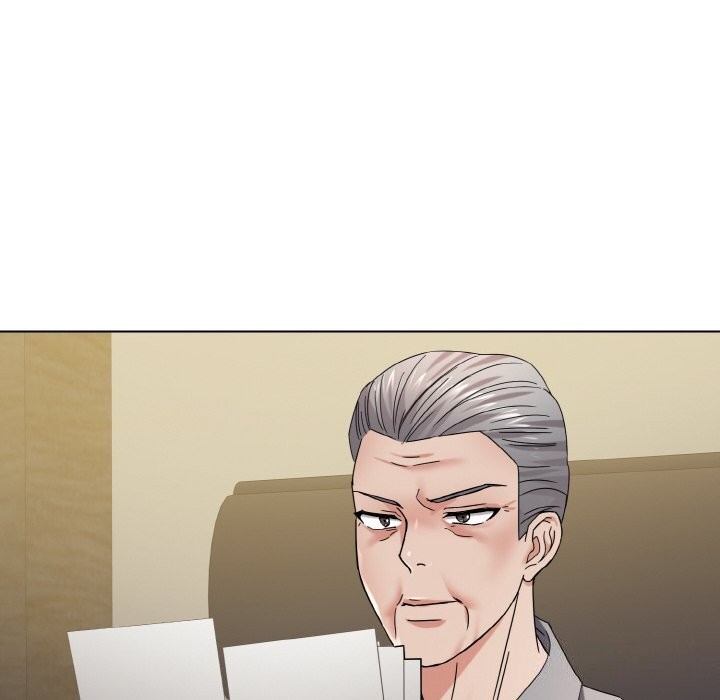 了不起的她第46話