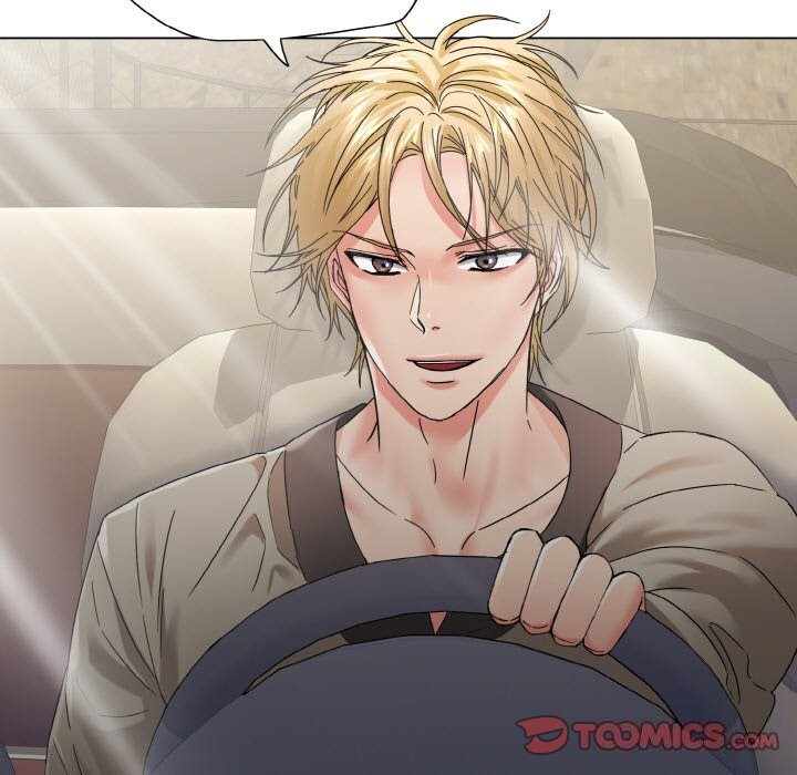 了不起的她第46話