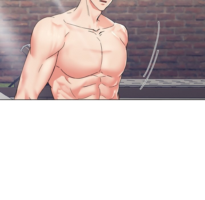 了不起的她第46話