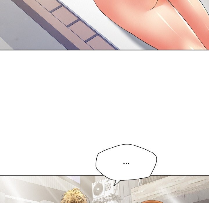 了不起的她第46話