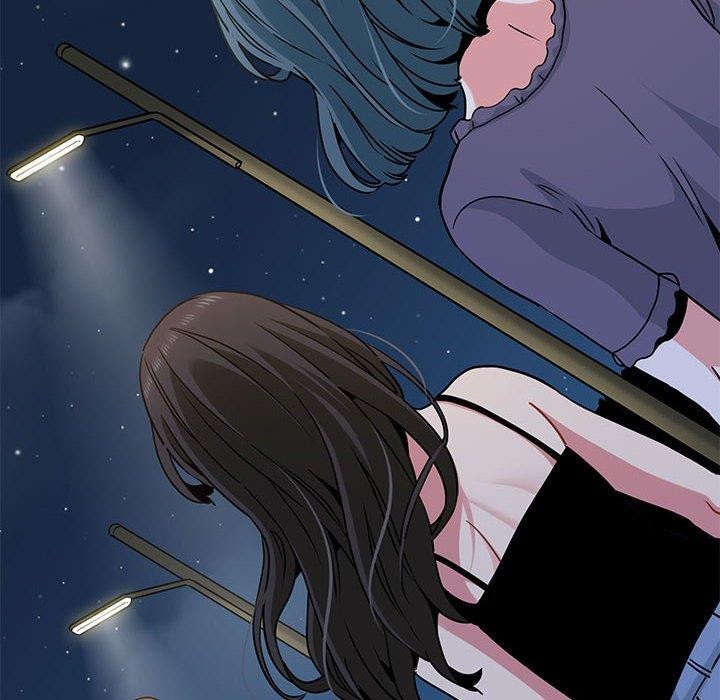 发小碰不得第48話