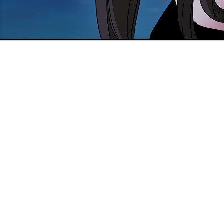 发小碰不得第48話