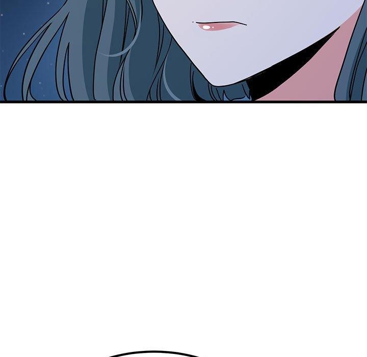 发小碰不得第48話