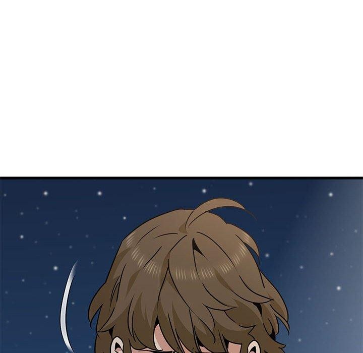 发小碰不得第48話