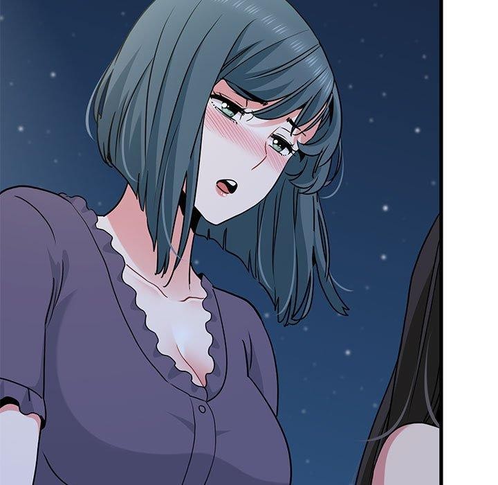 发小碰不得第48話