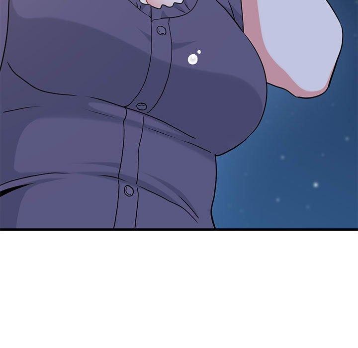 发小碰不得第48話