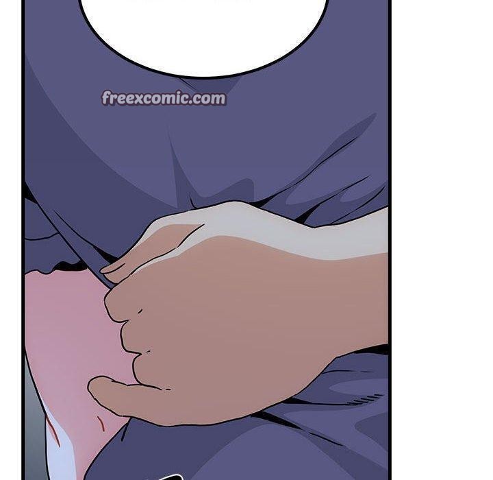 发小碰不得第48話