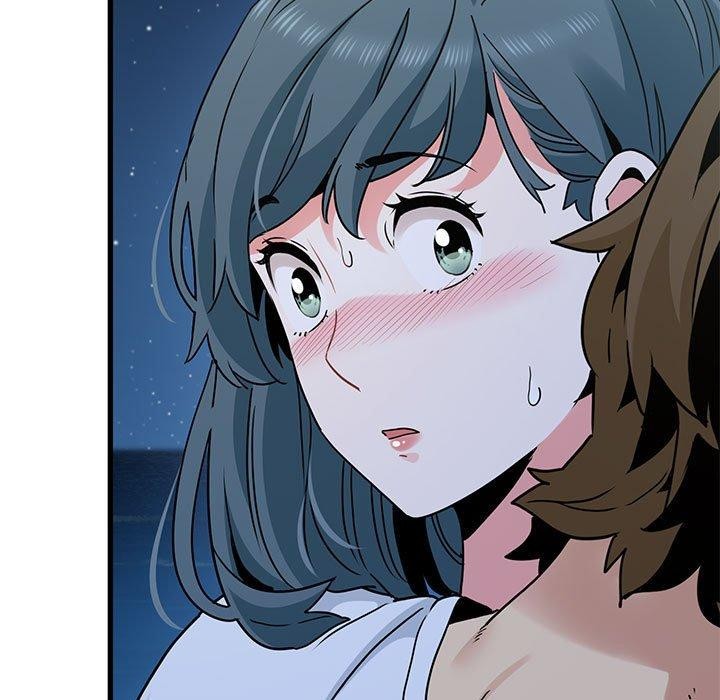 发小碰不得第48話