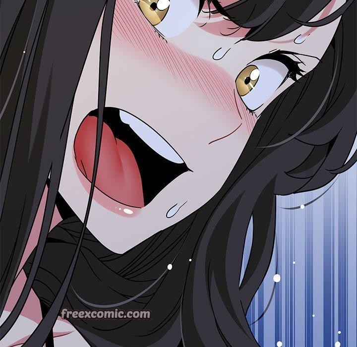 发小碰不得第48話