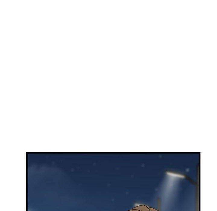 发小碰不得第48話