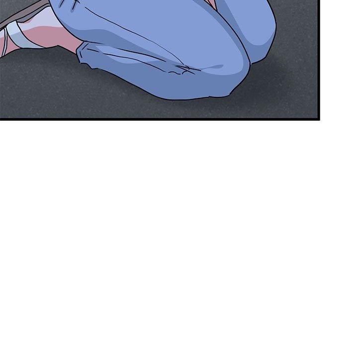 发小碰不得第48話