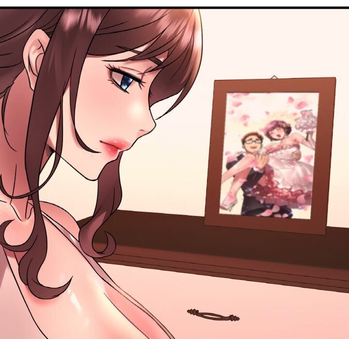 渴望占有她第43話