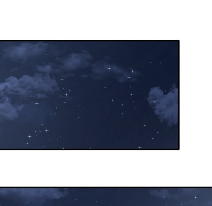 渴望占有她第43話