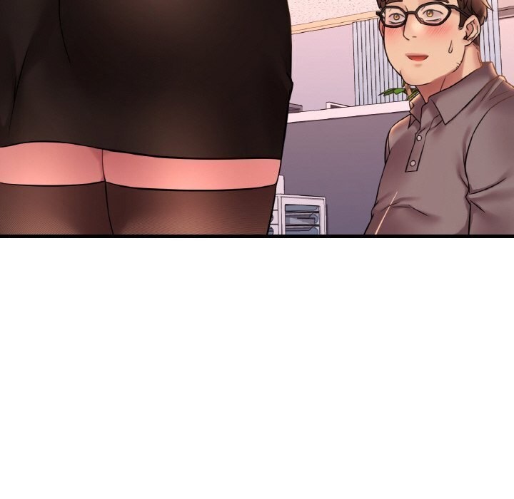 渴望占有她第43話