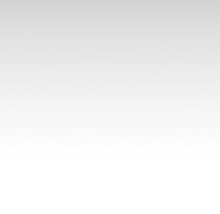 渴望占有她第43話