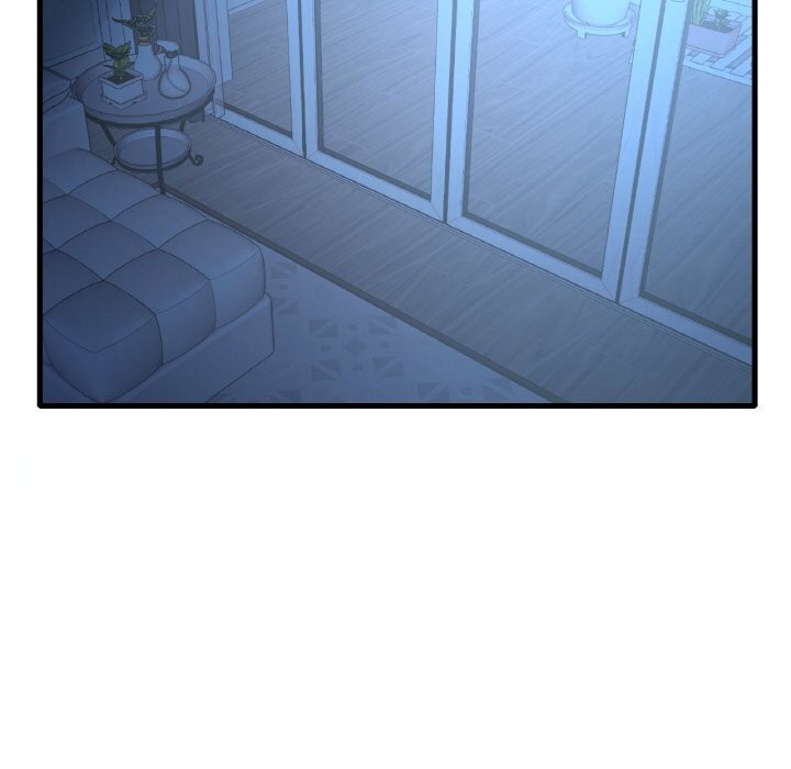 渴望占有她第43話