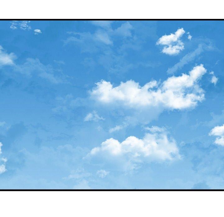 渴望占有她第44話