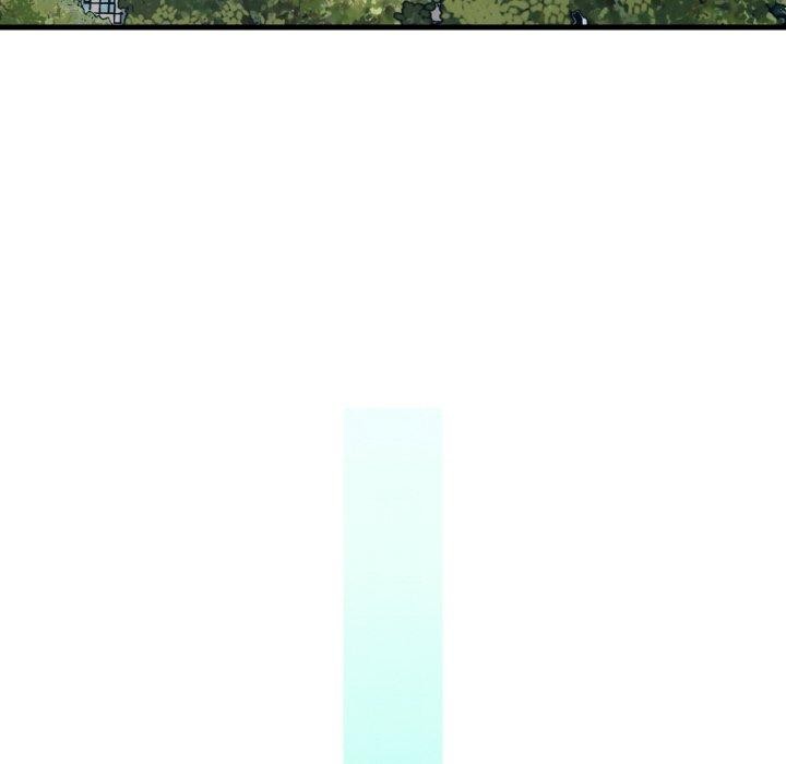 渴望占有她第44話