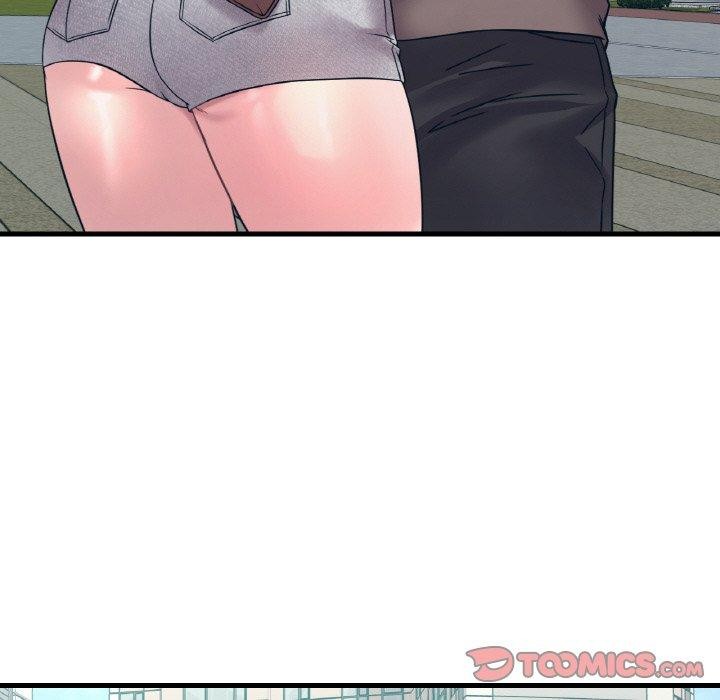 渴望占有她第44話