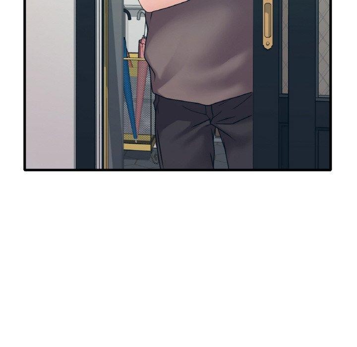 渴望占有她第44話