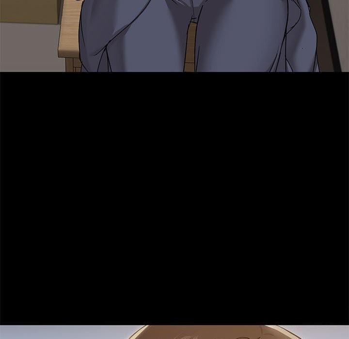 共享男友第13話