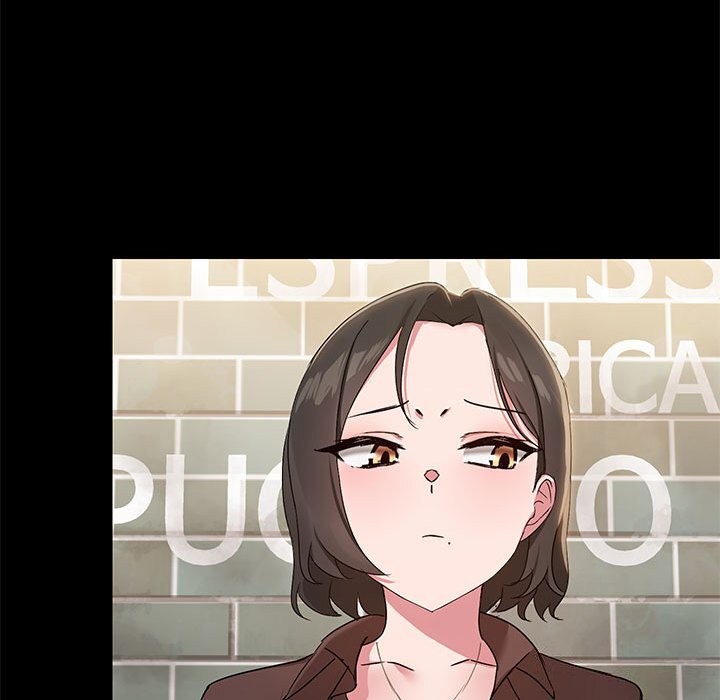 共享男友第13話