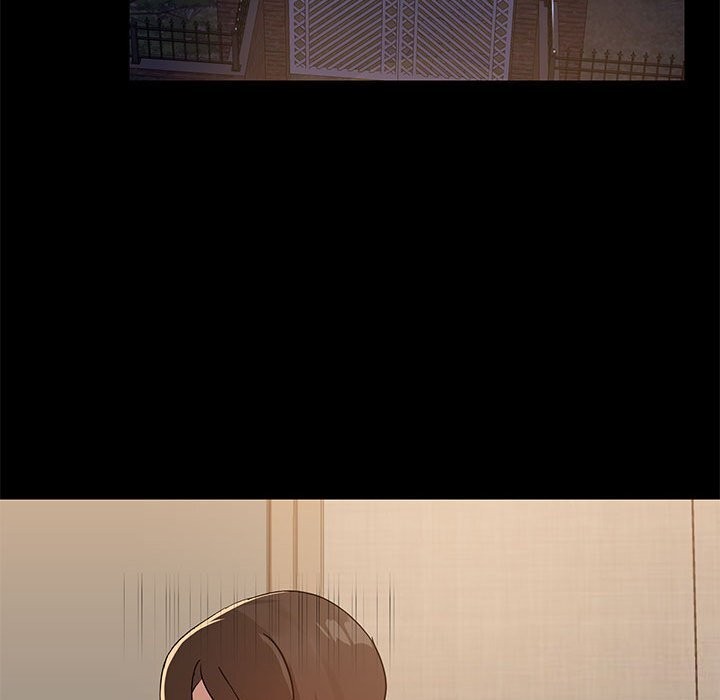 共享男友第13話