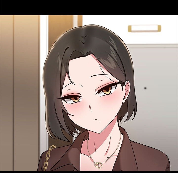 共享男友第13話