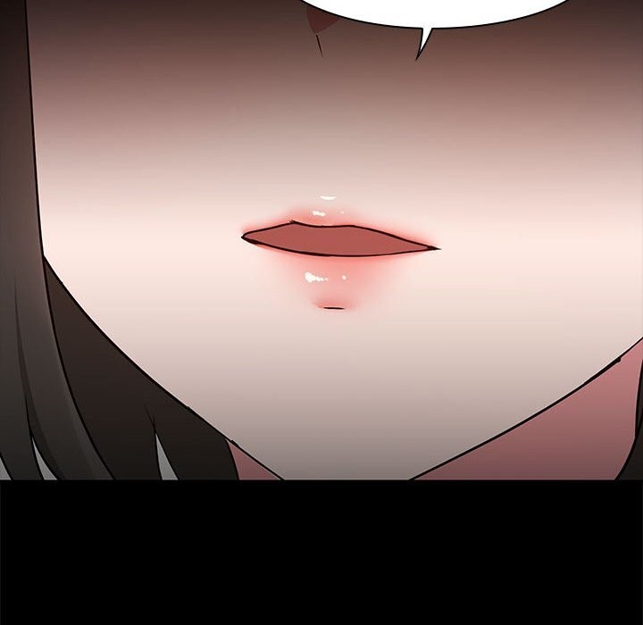 共享男友第13話