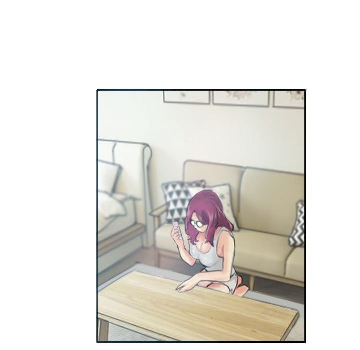 灵魂互换第17話