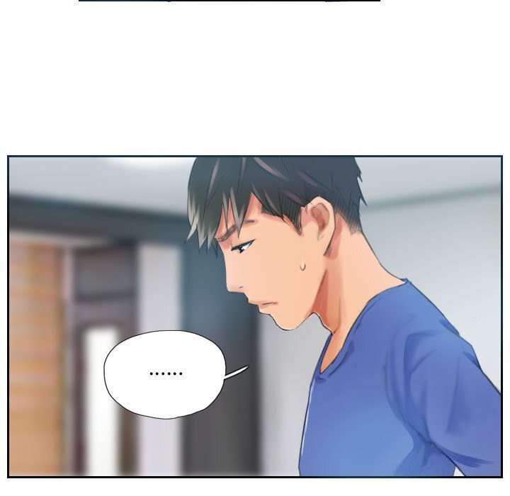 灵魂互换第17話