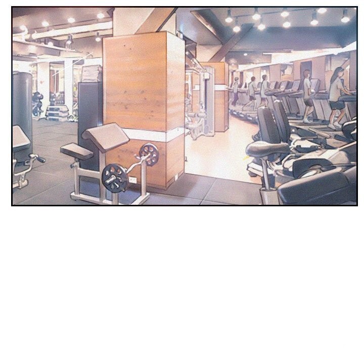 灵魂互换第17話