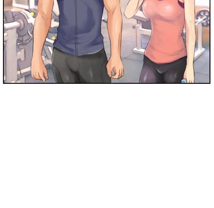 灵魂互换第17話