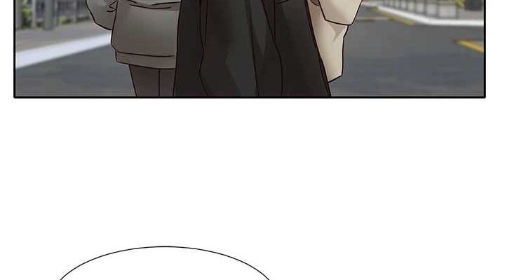 社团学姊第201話-江郁涵，毅傑的最佳好老婆♥