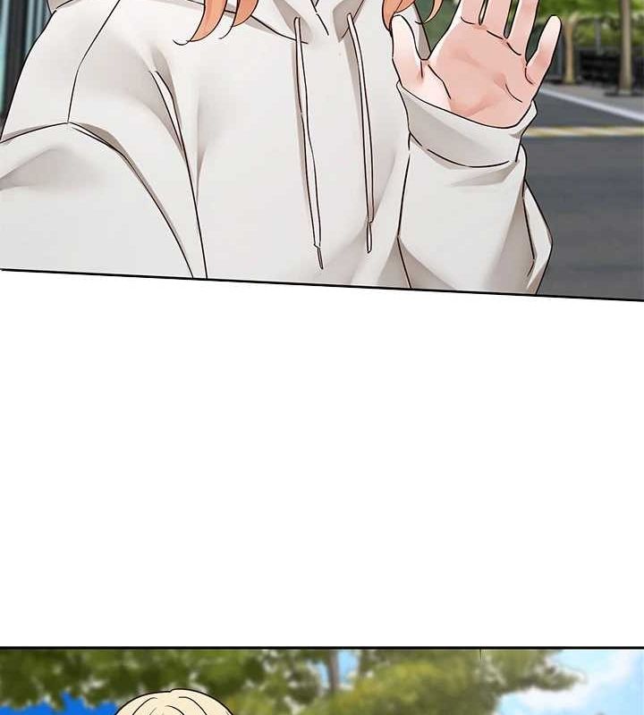 社团学姊第201話-江郁涵，毅傑的最佳好老婆♥