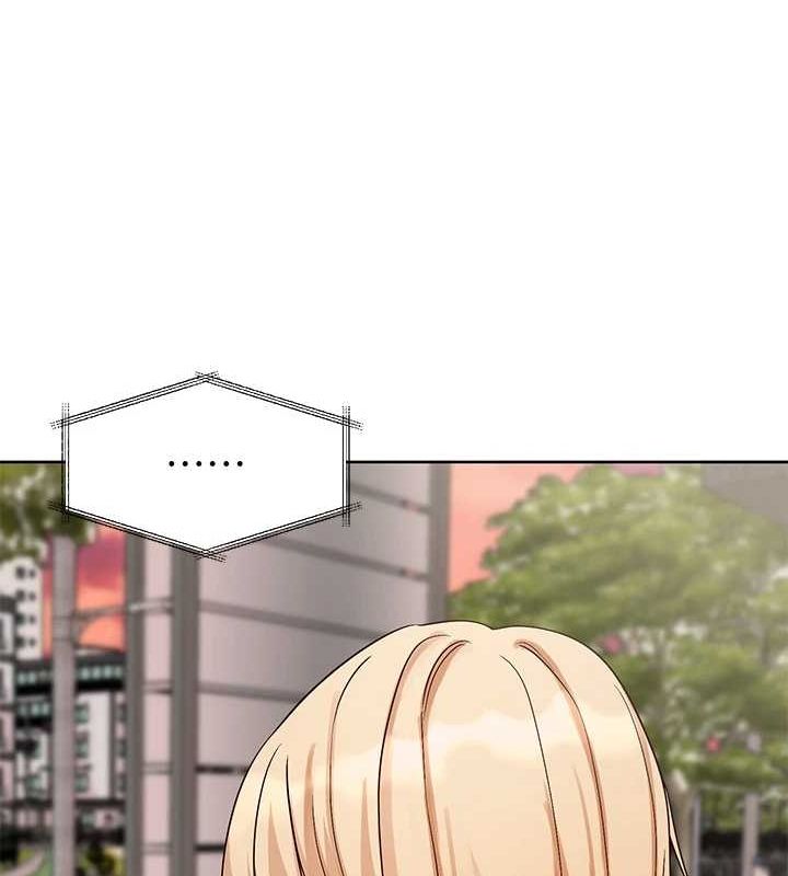 社團學姊第201話-江郁涵，毅傑的最佳好老婆♥