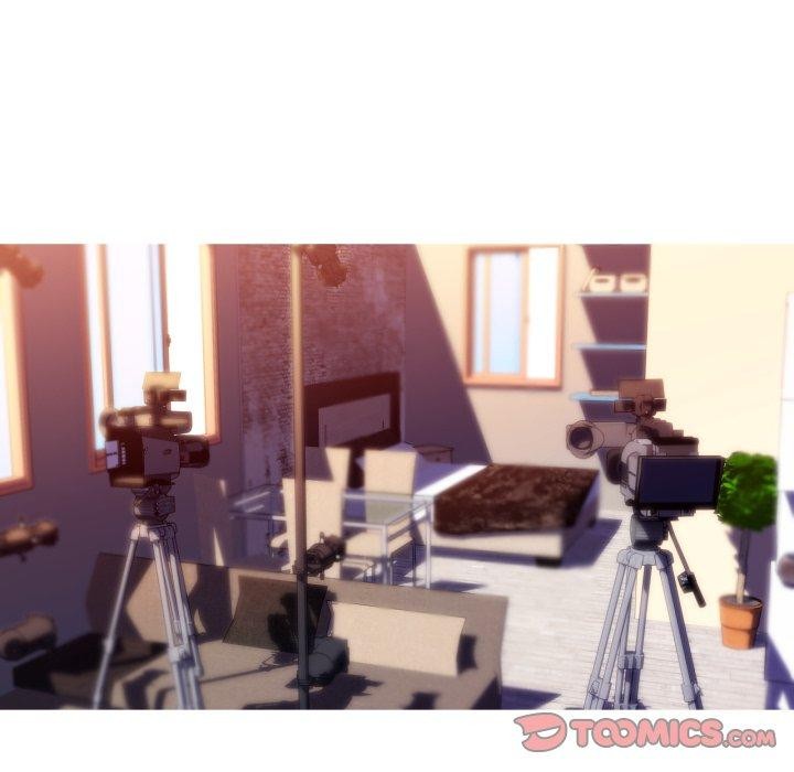 我的梦幻女友第37話