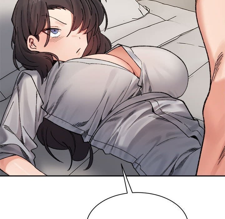 微妙关系第39話