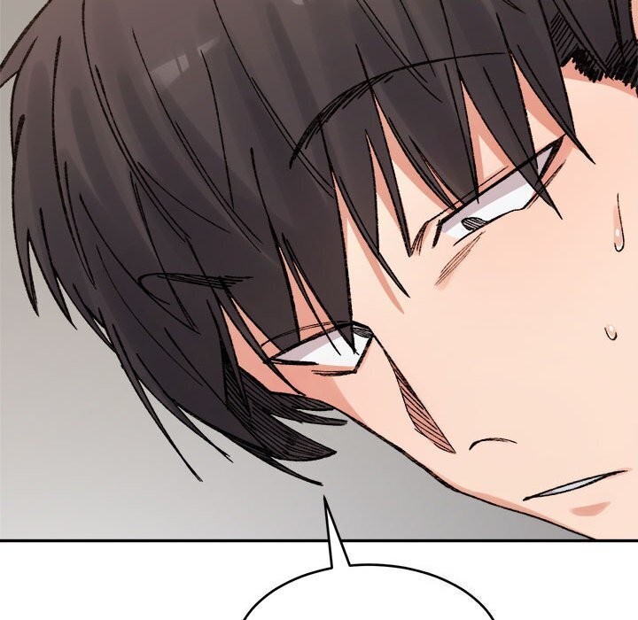 微妙关系第39話