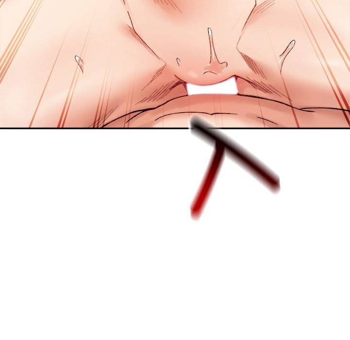 微妙关系第39話