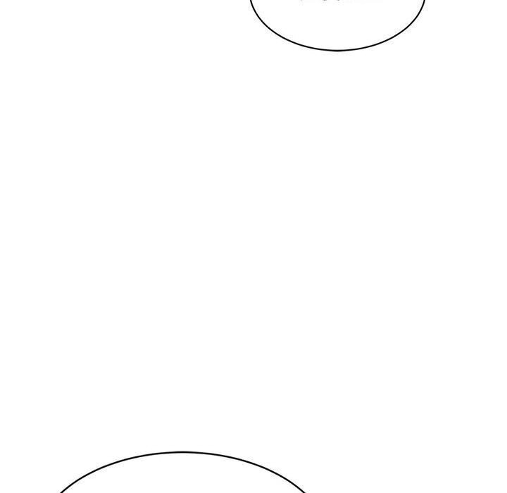 微妙关系第39話