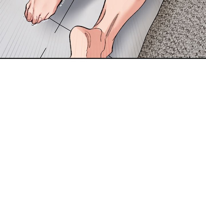 微妙关系第39話