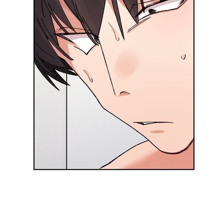 微妙关系第39話