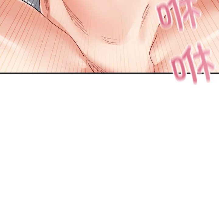 微妙关系第40話