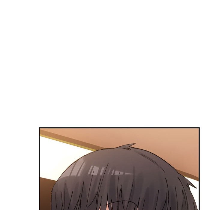 微妙关系第40話