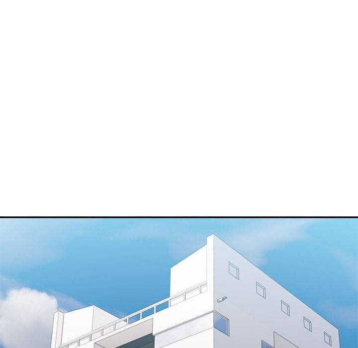 微妙关系第40話