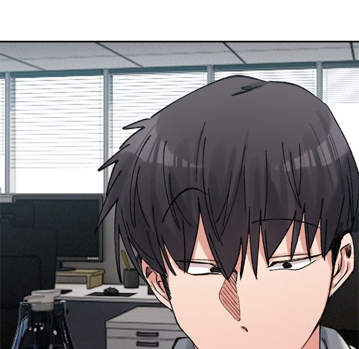 微妙关系第40話