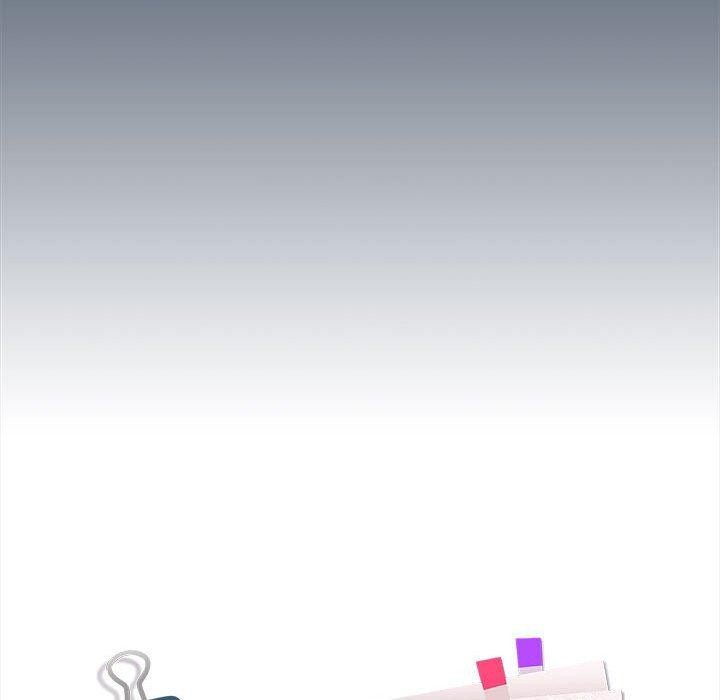 下班后的例行恋爱第36話