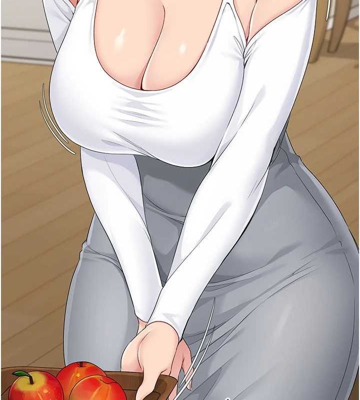 Setup!排球少女第27話-誤闖深夜的禁區♥